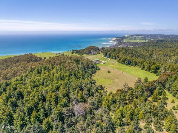 28651 S Highway 1, Point Arena, CA 95468