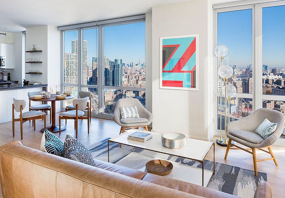 1st image of 333 Schermerhorn St APT 40F