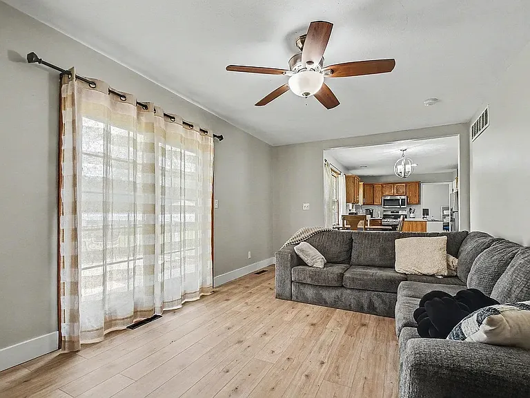 51222 Crooked Oak Dr — Photo 7