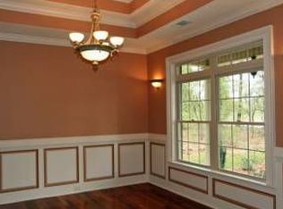 109 Vintage Dr, Guyton, GA 31312