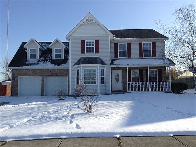 1st image of 4408 Brandon Ln