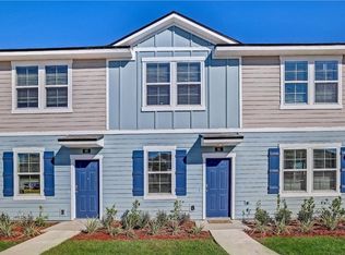 94 Red House Cir, Saint Augustine, FL 32084