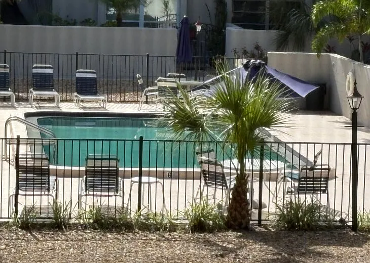 3360 S Osprey Ave #211B — Photo 14