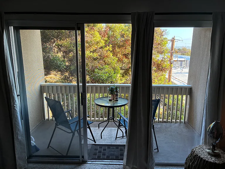 1775 Diamond St #1-235 — Photo 11
