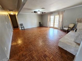 20221-20221 Modoc Rd, Apple Valley, CA 92308