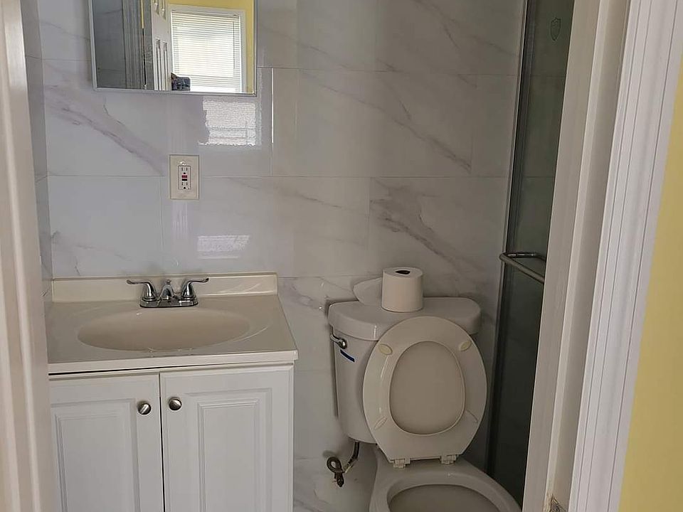 1st image of 116-00 146th St