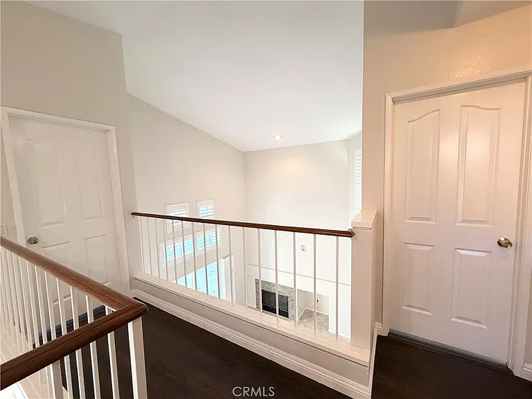 29313 Clear View Ln — Photo 28