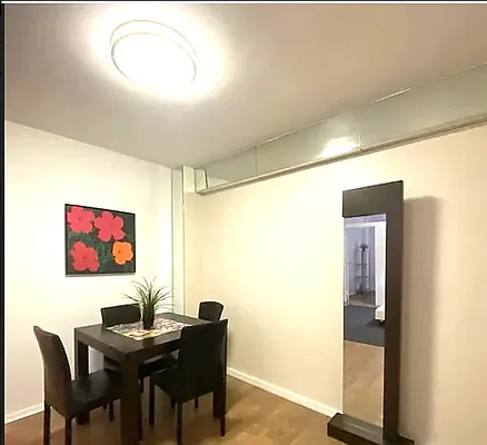 Rented by Direct Properties New York | media 6