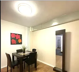 Rented by Direct Properties New York