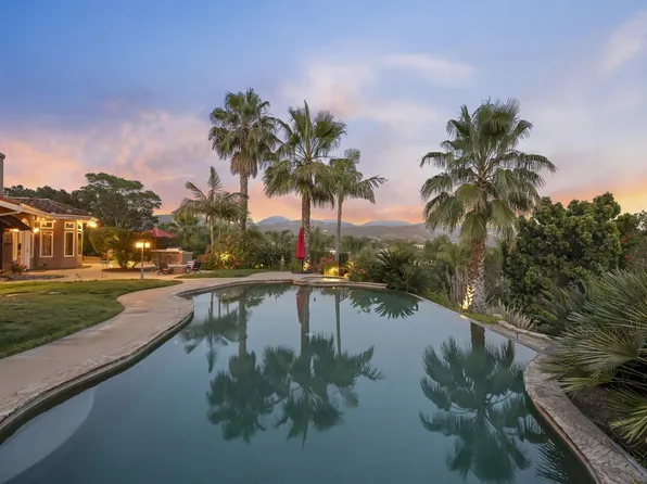 14998 Budwin Ln, Poway, CA 92064
