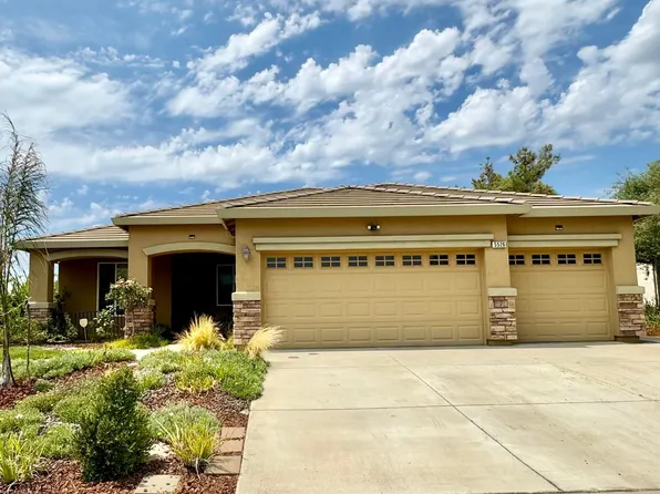5526 Turnberry Dr, Linda, CA 95901