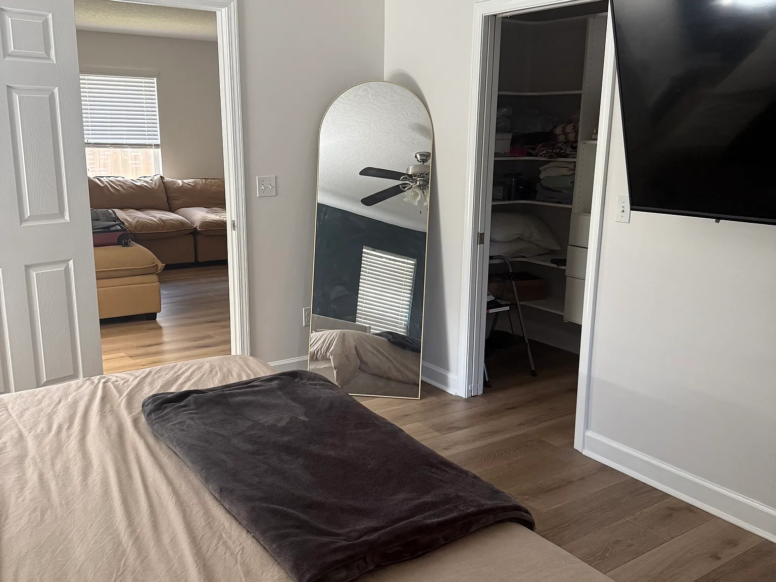 3 bed, 1316 sqft, $1,500 — Photo 4