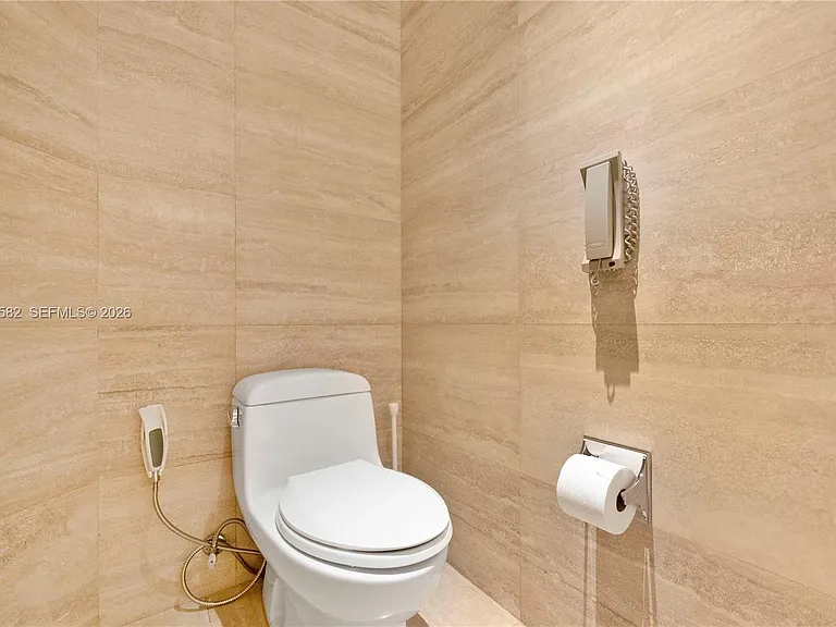 9703 Collins Ave #1006 — Photo 28