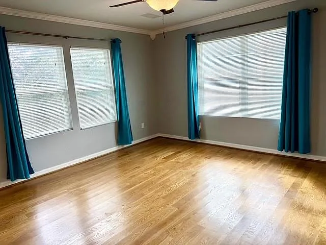 2116 Live Oak St #B — Photo 10