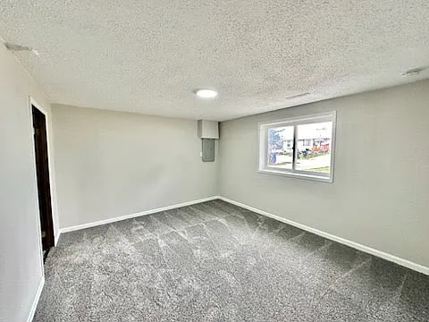 5117 SW 13th St — Photo 2