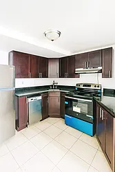 524 West 123rd Street