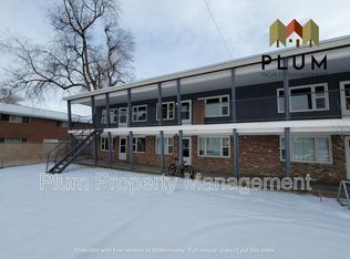 1024 Stephens Ave APT 1, Missoula, MT 59801