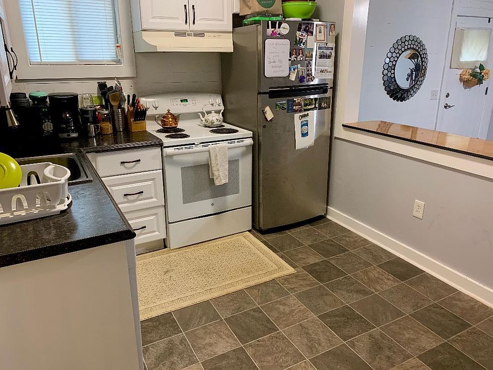 627 Burson Ave Carrollton, GA, 30117 Apartments for Rent Zillow