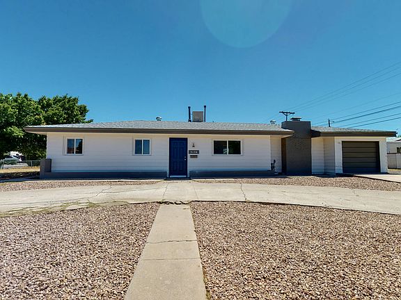 4th image of 3136 Manzano St NE
