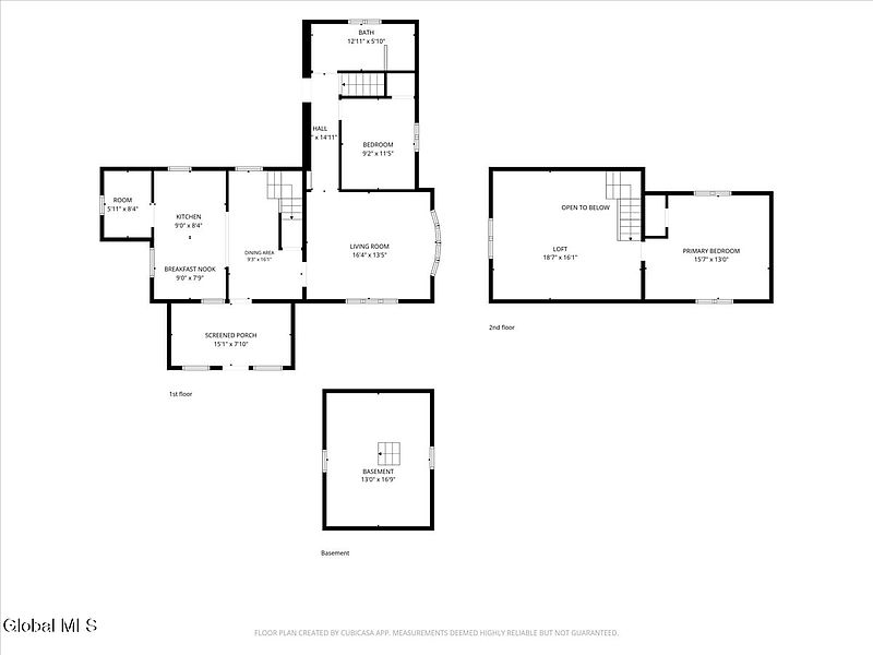 51st image of 1106 Whiteside Road