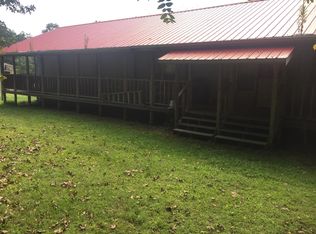 133 Cook Ln, Gainesboro, TN 38562