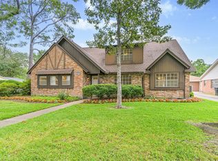 みの カワサキ ニンジャ ZX-25R / ZX-25R SE ステンレス フル