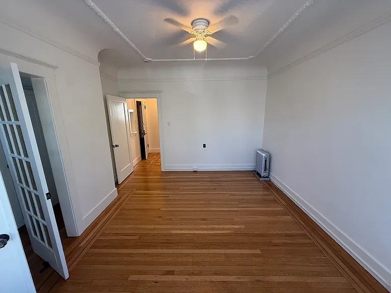 3435 24th St #12 — Photo 5