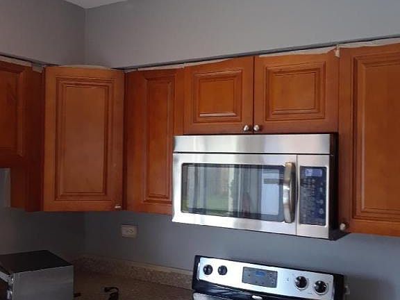 2nd image of 2601 Tarpon Dr