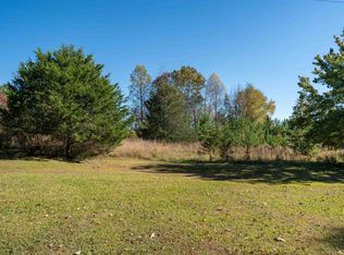 523 McDade Rd, Tryon, NC 28782