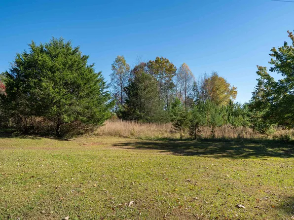 523 McDade Rd, Tryon, NC 28782