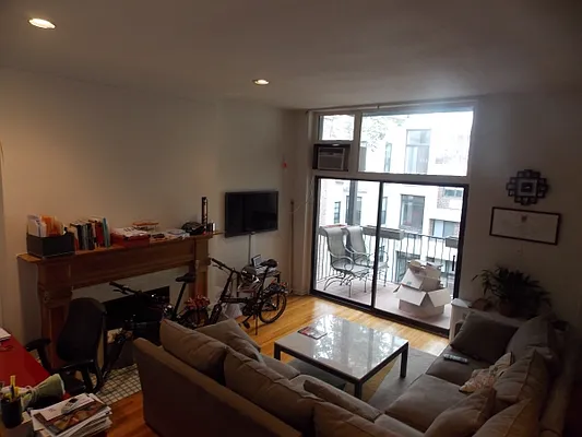 Rented by Citi Habitats | media 20