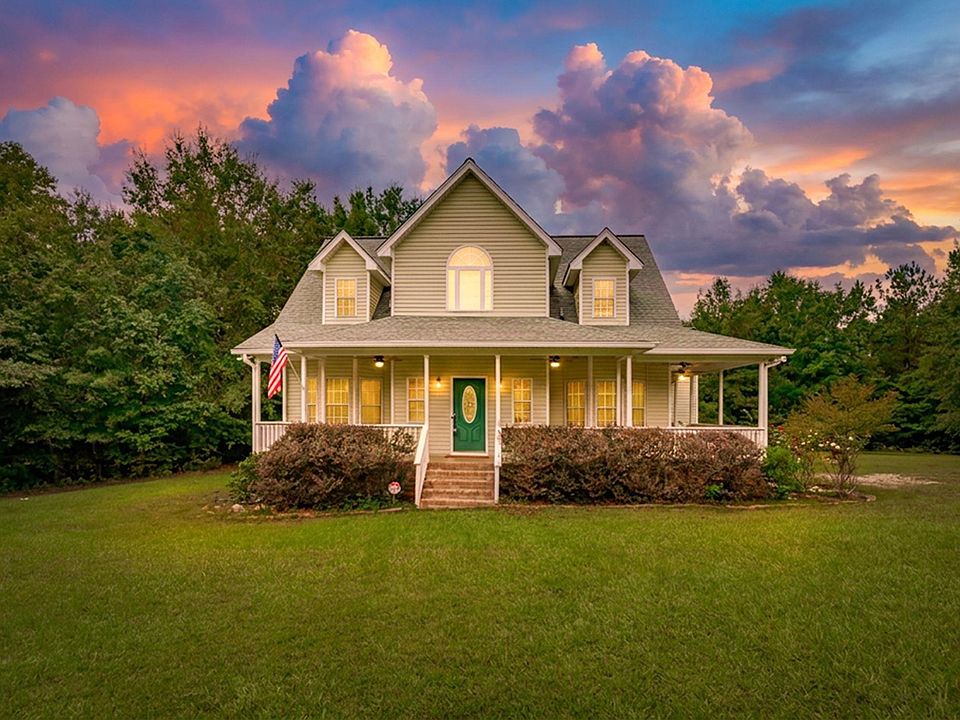 1st image of 227 Countryside Dr