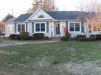 1st image of 2009 Rendall St