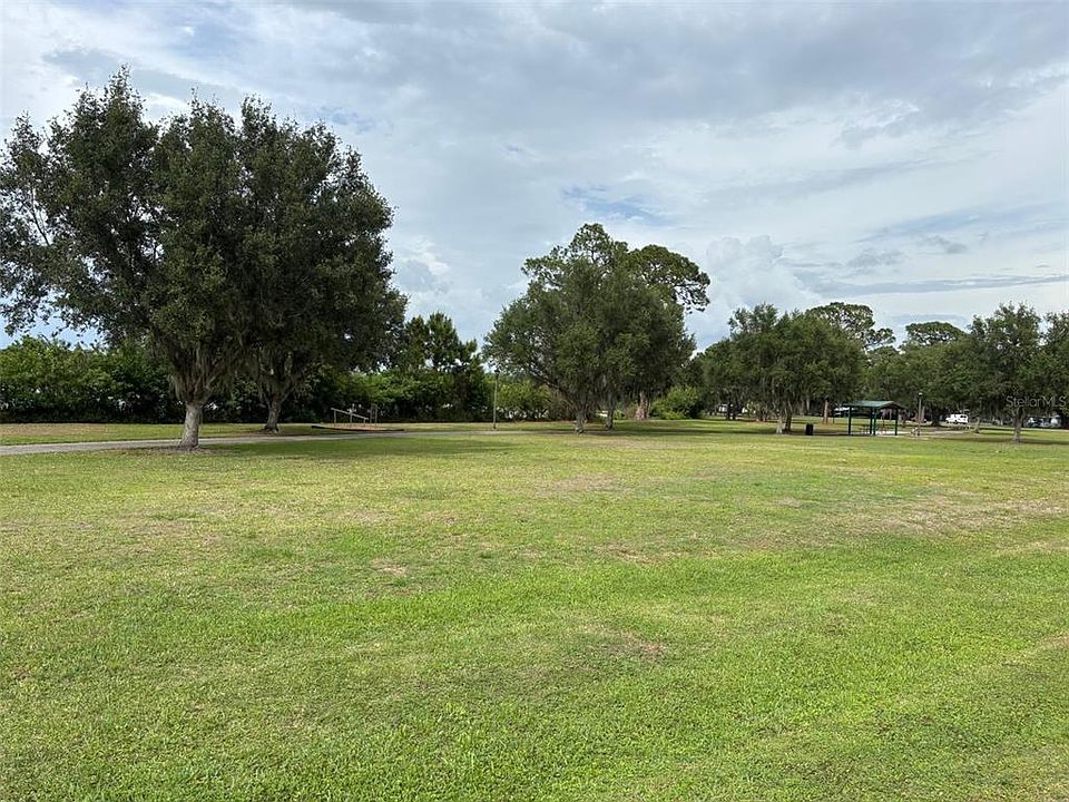 1st image of 3790 AVENUE U NW LOT 345