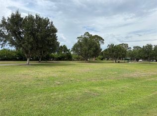 3790 AVENUE U NW LOT 345, WINTER HAVEN, FL 33881