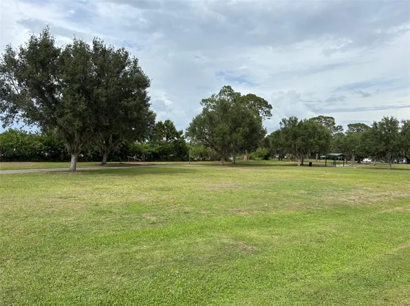 3790 Avenue U NW Lot 345, Winter Haven, FL 33881
