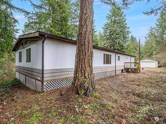 2nd image of 35108 46th Avenue Ct E