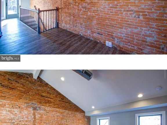 5th image of 514 Washington St Unit 2