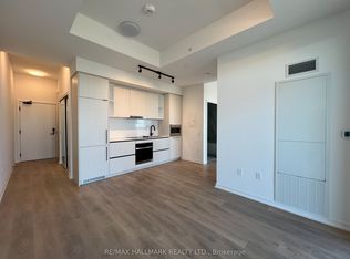 1285 Dupont St #2205, Toronto, ON M6H 0E3