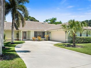 3003 SW Seaboard Ave, Palm City, FL 34990