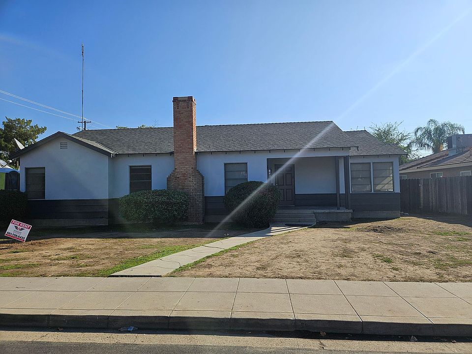 1st image of 736 Rosewood Ave