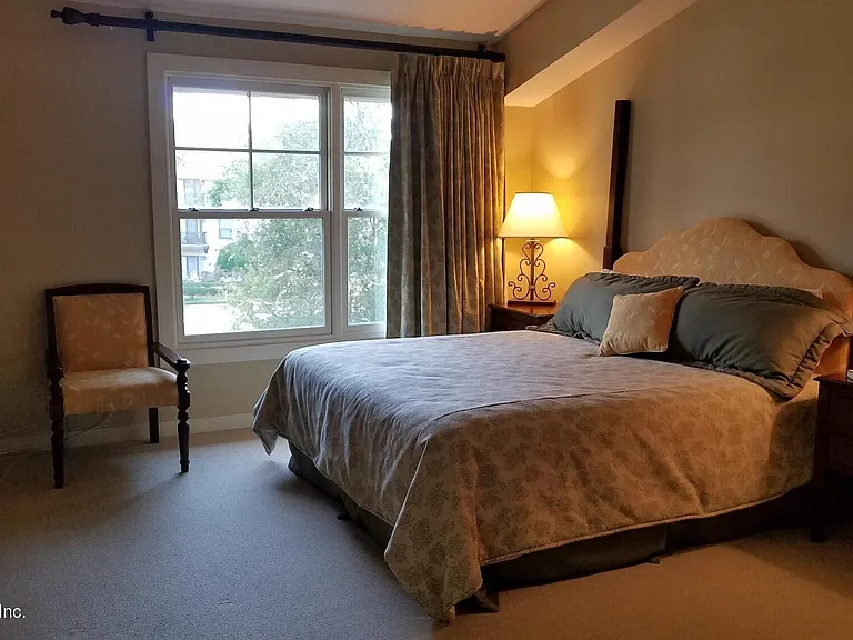 965 Registry Blvd #312L — Photo 7
