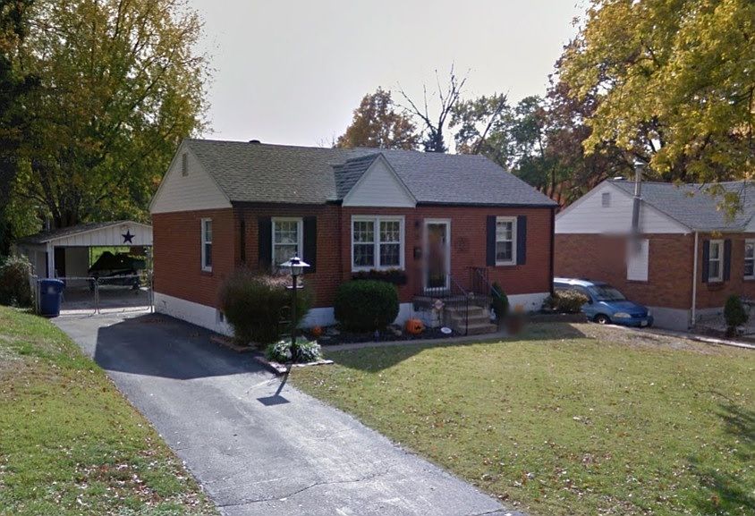 1st image of 16 Saint James Ct