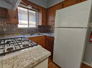 608 W North Loop Blvd #A, Austin, TX 78751