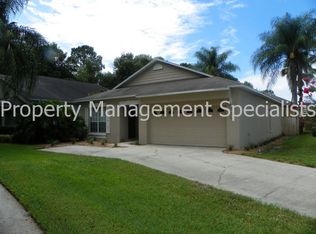 113 Prince Pl, Sanford, FL 32771