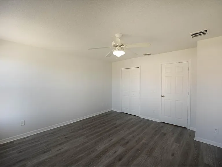1241 S Beach Cir — Photo 19