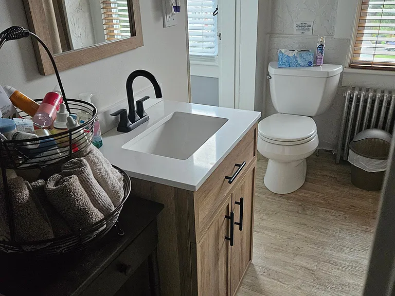 28 Wilson Dr — Photo 5