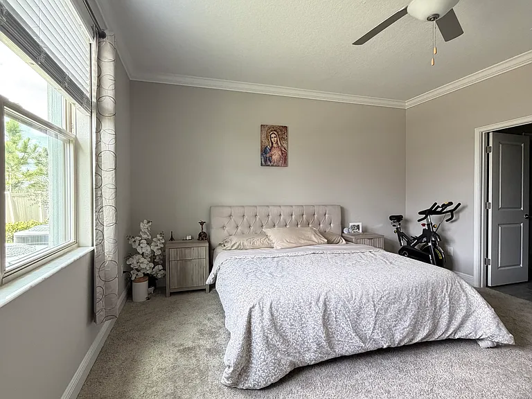 9971 Campanula Ct — Photo 18