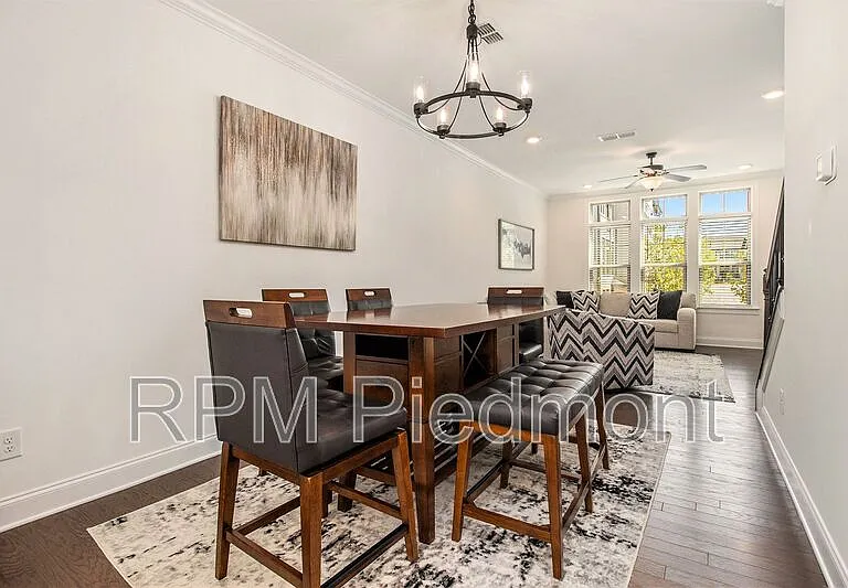 2638 Caruso Way — Photo 14