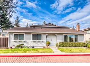 1046 Reed Ter APT 1, Sunnyvale, CA 94086